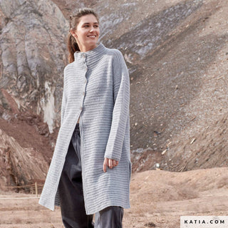 Katia Concept - N°16 - herfst / winter