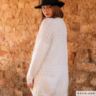 Katia - The Essentials - winter