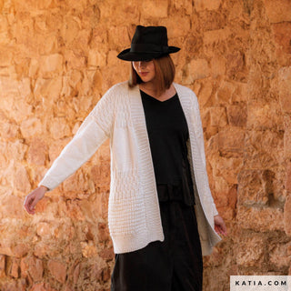 Katia - The Essentials - winter