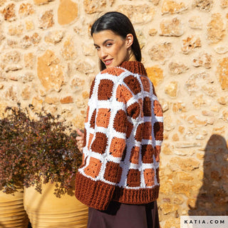 Katia - The Essentials - winter