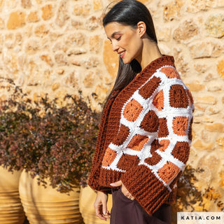 Katia - The Essentials - winter