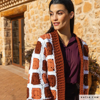 Katia - The Essentials - winter