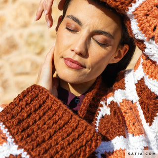 Katia - The Essentials - winter