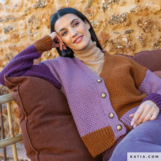 Katia - The Essentials - winter