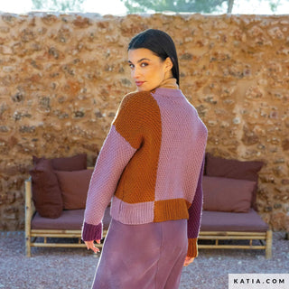 Katia - The Essentials - winter