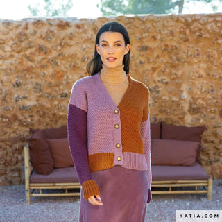 Katia - The Essentials - winter