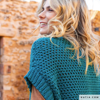 Katia - The Essentials - winter