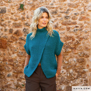 Katia - The Essentials - winter