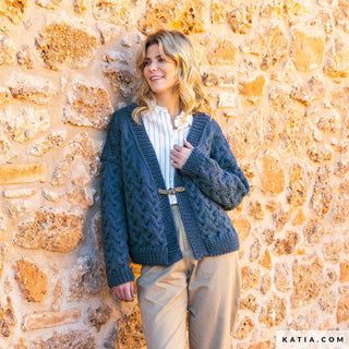 Katia - The Essentials - winter