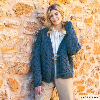 Katia - The Essentials - winter