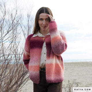 Katia Concept - Tones - herfst / winter