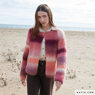 Katia Concept - Tones - herfst / winter