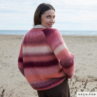 Katia Concept - Tones - herfst / winter