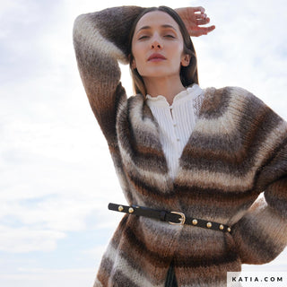 Katia Concept - Tones - herfst / winter