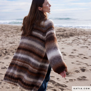Katia Concept - Tones - herfst / winter