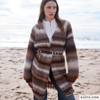 Katia Concept - Tones - herfst / winter