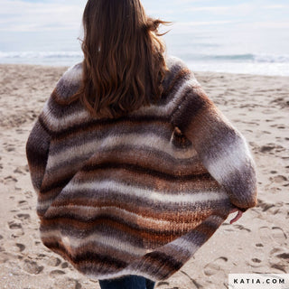 Katia Concept - Tones - herfst / winter