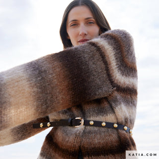 Katia Concept - Tones - herfst / winter