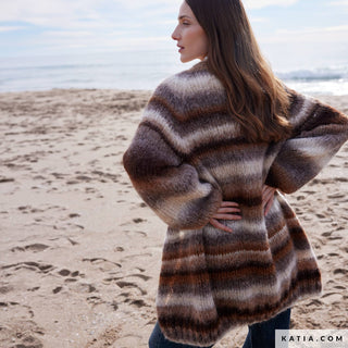 Katia Concept - Tones - herfst / winter
