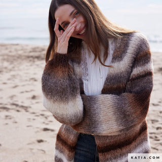 Katia Concept - Tones - herfst / winter