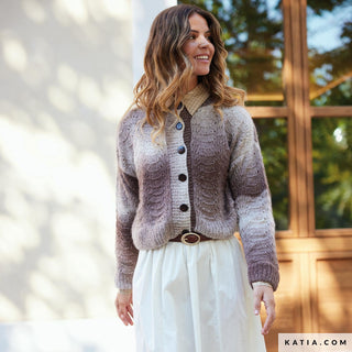 Katia Concept - Bijoux