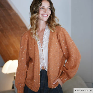 Katia Concept - Bijoux