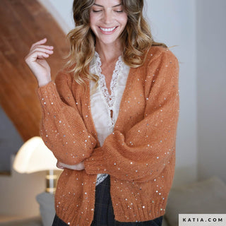 Katia Concept - Bijoux