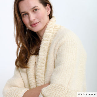 Katia Concept - N°18 - winter