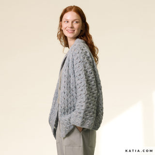 Katia Concept - N°18 - winter