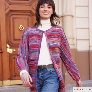 Katia Concept - N°2 - winter