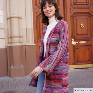 Katia Concept - N°2 - winter