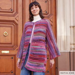 Katia Concept - N°2 - winter