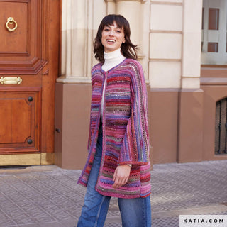 Katia Concept - N°2 - winter