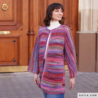 Katia Concept - N°2 - winter