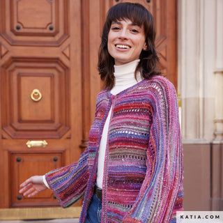 Katia Concept - N°2 - winter