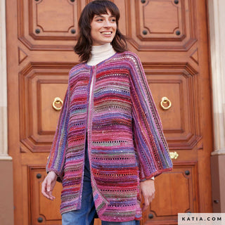 Katia Concept - N°2 - winter