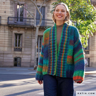 Katia Concept - N°2 - winter