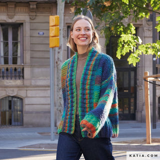 Katia Concept - N°2 - winter