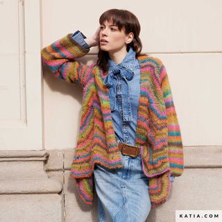 Katia Concept - N°2 - winter