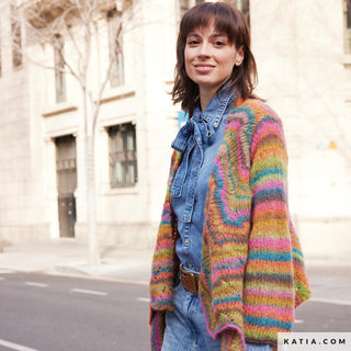 Katia Concept - N°2 - winter