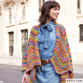 Katia Concept - N°2 - winter