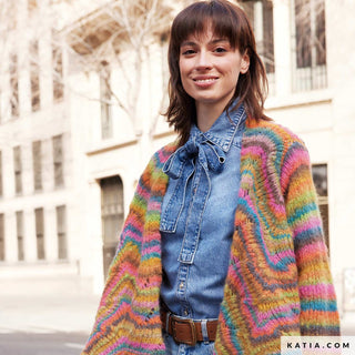 Katia Concept - N°2 - winter