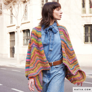 Katia Concept - N°2 - winter