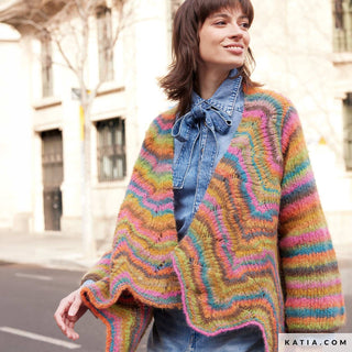 Katia Concept - N°2 - winter