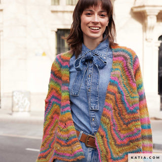 Katia Concept - N°2 - winter