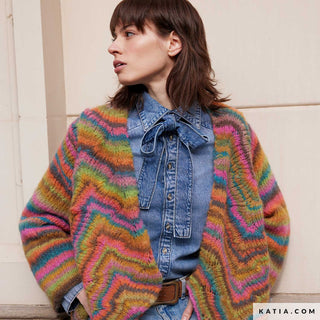 Katia Concept - N°2 - winter