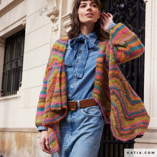 Katia Concept - N°2 - winter