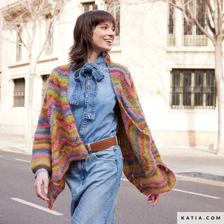 Katia Concept - N°2 - winter