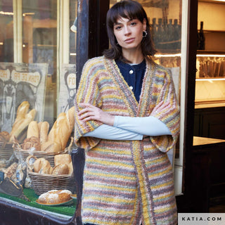 Katia Concept - N°2 - winter