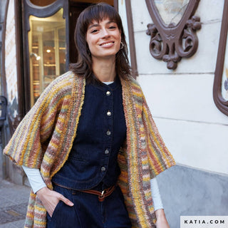 Katia Concept - N°2 - winter